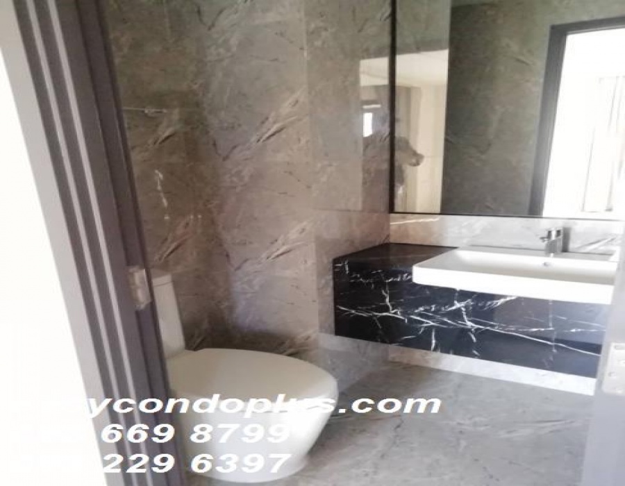 1 Bedroom Bedrooms, ,1 BathroomBathrooms,1 ห้องนอน,ขาย,1490