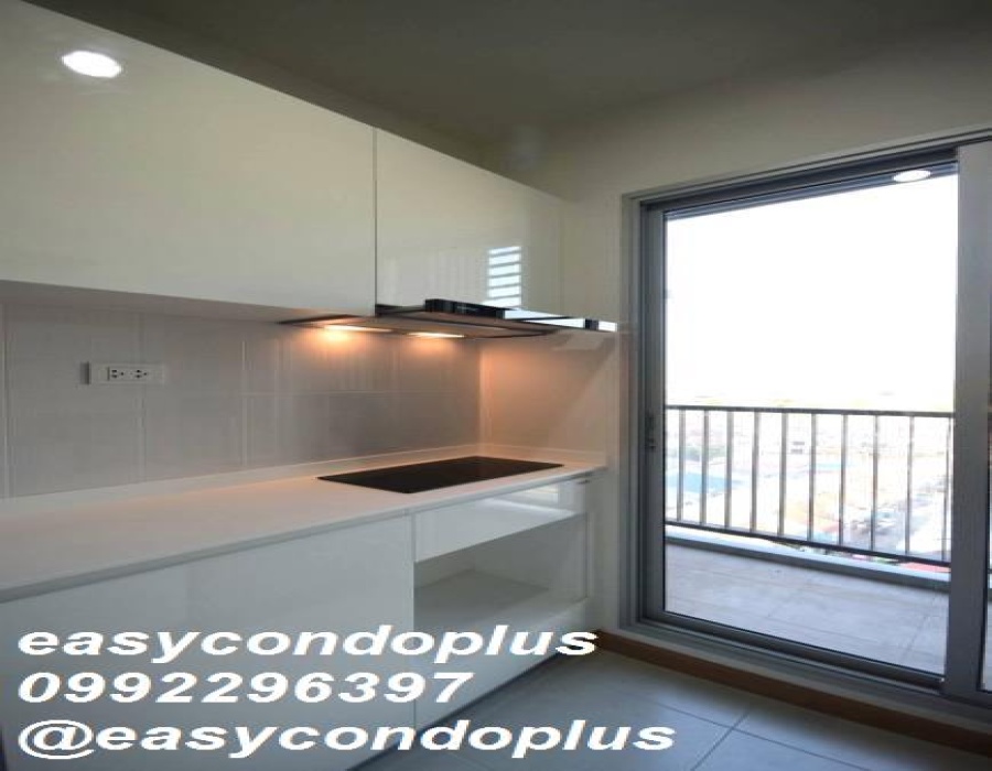 1 Bedroom Bedrooms, ,1 BathroomBathrooms,1 ห้องนอน,ขาย,6060