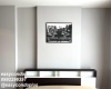 1 Bedroom Bedrooms, ,1 BathroomBathrooms,1 ห้องนอน,ขาย,6060