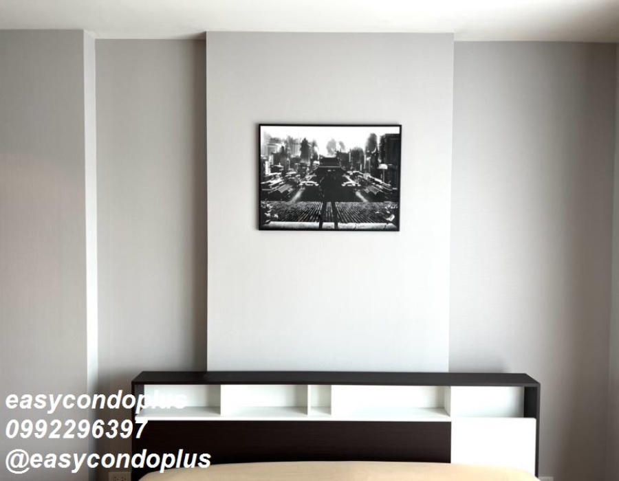 1 Bedroom Bedrooms, ,1 BathroomBathrooms,1 ห้องนอน,ขาย,6060