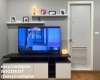 1 Bedroom Bedrooms, ,1 BathroomBathrooms,1 ห้องนอน,ขาย,6060