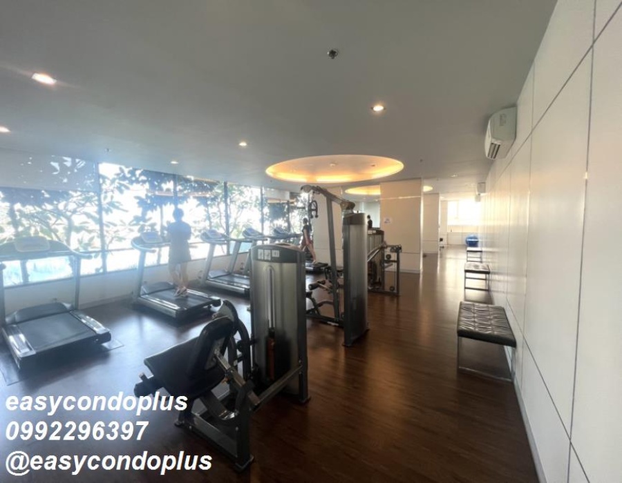1 Bedroom Bedrooms, ,1 BathroomBathrooms,1 ห้องนอน,ขาย,6060