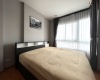 1 Bedroom Bedrooms, ,1 BathroomBathrooms,1 ห้องนอน,ขาย,6060