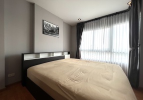1 Bedroom Bedrooms, ,1 BathroomBathrooms,1 ห้องนอน,ขาย,6060