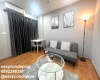 1 Bedroom Bedrooms, ,1 BathroomBathrooms,1 ห้องนอน,ขาย,6060
