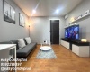 1 Bedroom Bedrooms, ,1 BathroomBathrooms,1 ห้องนอน,ขาย,6060