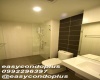 1 Bedroom Bedrooms, ,1 BathroomBathrooms,1 ห้องนอน,ขาย,6060