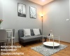 1 Bedroom Bedrooms, ,1 BathroomBathrooms,1 ห้องนอน,ขาย,6060
