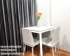 1 Bedroom Bedrooms, ,1 BathroomBathrooms,1 ห้องนอน,ขาย,6060