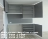 1 Bedroom Bedrooms, ,1 BathroomBathrooms,1 ห้องนอน,ขาย,1491