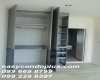 1 Bedroom Bedrooms, ,1 BathroomBathrooms,1 ห้องนอน,ขาย,1491