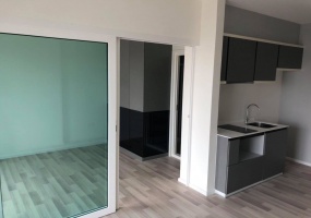 1 Bedroom Bedrooms, ,1 BathroomBathrooms,1 ห้องนอน,ขาย,1491