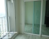 1 Bedroom Bedrooms, ,1 BathroomBathrooms,1 ห้องนอน,ขาย,1491