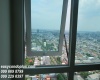 1 Bedroom Bedrooms, ,1 BathroomBathrooms,1 ห้องนอน,ขาย,1491