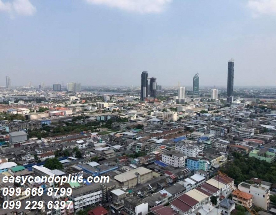 1 Bedroom Bedrooms, ,1 BathroomBathrooms,1 ห้องนอน,ขาย,1491