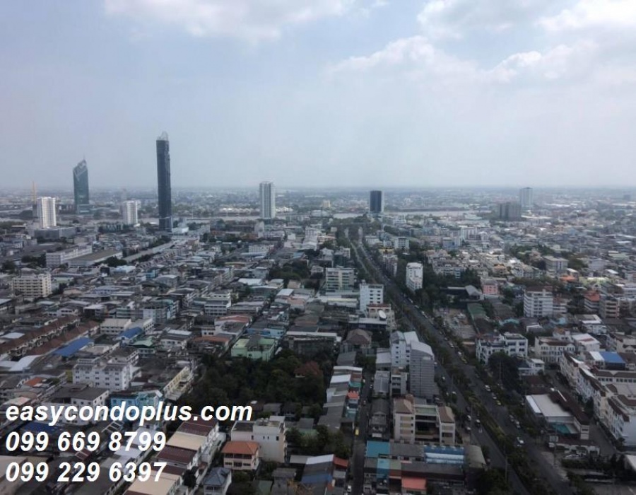 1 Bedroom Bedrooms, ,1 BathroomBathrooms,1 ห้องนอน,ขาย,1491