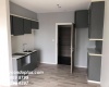 1 Bedroom Bedrooms, ,1 BathroomBathrooms,1 ห้องนอน,ขาย,1491