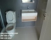 1 Bedroom Bedrooms, ,1 BathroomBathrooms,1 ห้องนอน,ขาย,1491