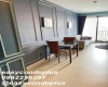 1 Bedroom Bedrooms, ,1 BathroomBathrooms,1 ห้องนอน,ขาย,6071