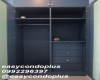 1 Bedroom Bedrooms, ,1 BathroomBathrooms,1 ห้องนอน,ขาย,6071