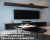 1 Bedroom Bedrooms, ,1 BathroomBathrooms,1 ห้องนอน,ขาย,6071