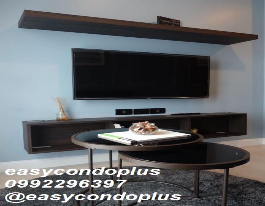1 Bedroom Bedrooms, ,1 BathroomBathrooms,1 ห้องนอน,ขาย,6071