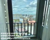 1 Bedroom Bedrooms, ,1 BathroomBathrooms,1 ห้องนอน,ขาย,6071