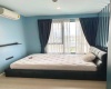 1 Bedroom Bedrooms, ,1 BathroomBathrooms,1 ห้องนอน,ขาย,6071