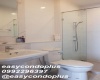 1 Bedroom Bedrooms, ,1 BathroomBathrooms,1 ห้องนอน,ขาย,6071