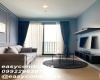 1 Bedroom Bedrooms, ,1 BathroomBathrooms,1 ห้องนอน,ขาย,6071