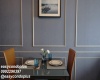 1 Bedroom Bedrooms, ,1 BathroomBathrooms,1 ห้องนอน,ขาย,6071
