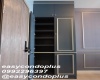 1 Bedroom Bedrooms, ,1 BathroomBathrooms,1 ห้องนอน,ขาย,6071