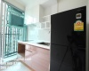 1 Bedroom Bedrooms, ,1 BathroomBathrooms,1 ห้องนอน,ขาย,1492
