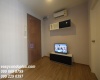 1 Bedroom Bedrooms, ,1 BathroomBathrooms,1 ห้องนอน,ขาย,1492