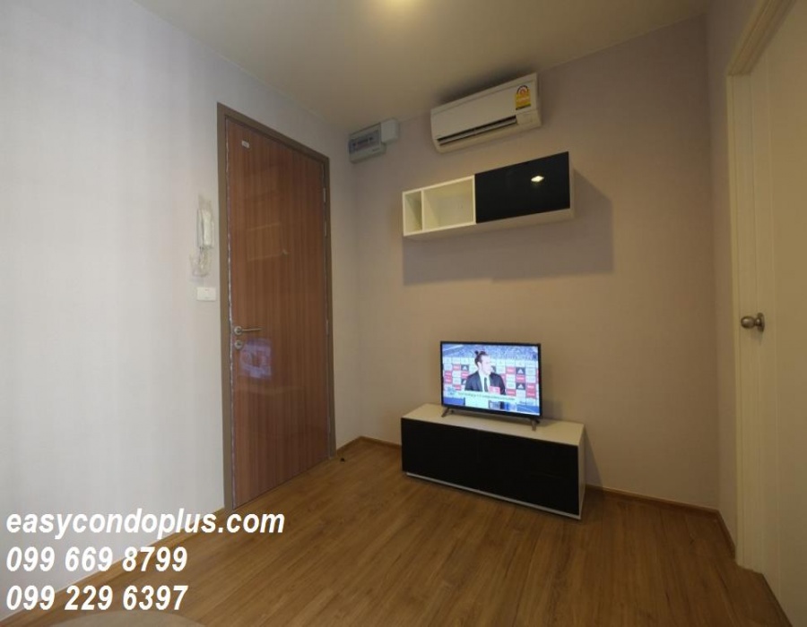 1 Bedroom Bedrooms, ,1 BathroomBathrooms,1 ห้องนอน,ขาย,1492