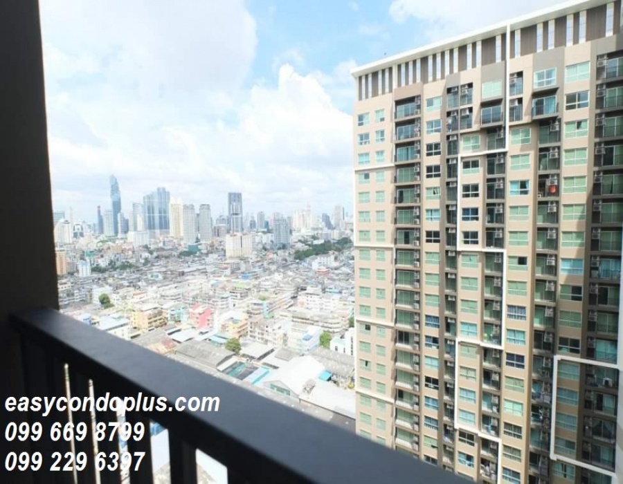 1 Bedroom Bedrooms, ,1 BathroomBathrooms,1 ห้องนอน,ขาย,1492