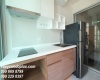 1 Bedroom Bedrooms, ,1 BathroomBathrooms,1 ห้องนอน,ขาย,1492