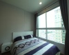 1 Bedroom Bedrooms, ,1 BathroomBathrooms,1 ห้องนอน,ขาย,1492