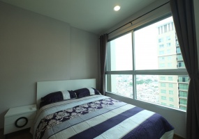 1 Bedroom Bedrooms, ,1 BathroomBathrooms,1 ห้องนอน,ขาย,1492