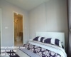 1 Bedroom Bedrooms, ,1 BathroomBathrooms,1 ห้องนอน,ขาย,1492