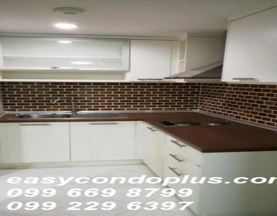 1 Bedroom Bedrooms, ,1 BathroomBathrooms,1 ห้องนอน,ขาย,1493