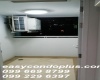 1 Bedroom Bedrooms, ,1 BathroomBathrooms,1 ห้องนอน,ขาย,1493