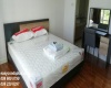 1 Bedroom Bedrooms, ,1 BathroomBathrooms,1 ห้องนอน,ขาย,1493