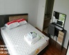 1 Bedroom Bedrooms, ,1 BathroomBathrooms,1 ห้องนอน,ขาย,1493