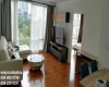 1 Bedroom Bedrooms, ,1 BathroomBathrooms,1 ห้องนอน,ขาย,1493