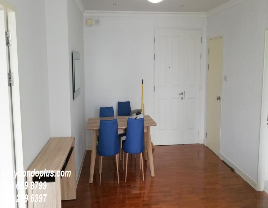 1 Bedroom Bedrooms, ,1 BathroomBathrooms,1 ห้องนอน,ขาย,1493