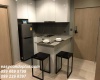1 Bedroom Bedrooms, ,1 BathroomBathrooms,1 ห้องนอน,ขาย,1494