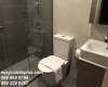 1 Bedroom Bedrooms, ,1 BathroomBathrooms,1 ห้องนอน,ขาย,1494