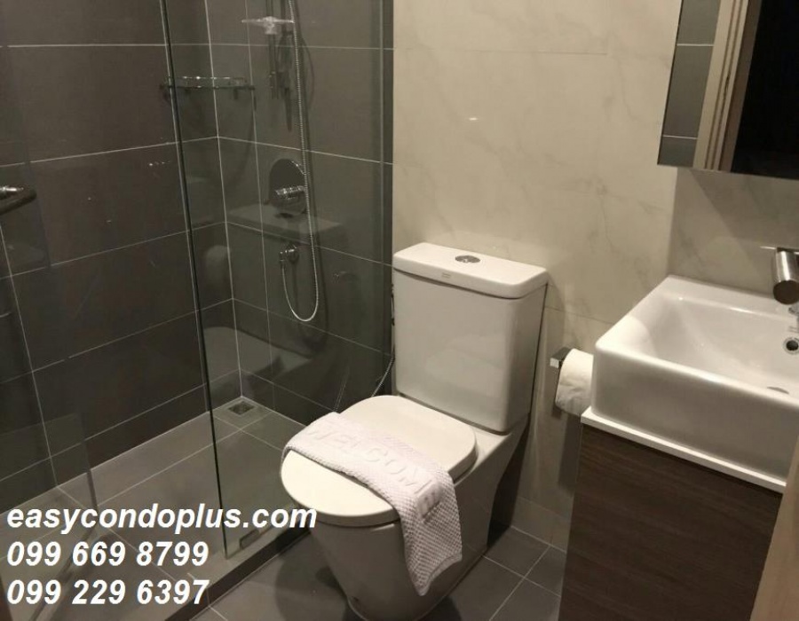 1 Bedroom Bedrooms, ,1 BathroomBathrooms,1 ห้องนอน,ขาย,1494