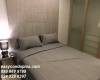 1 Bedroom Bedrooms, ,1 BathroomBathrooms,1 ห้องนอน,ขาย,1494